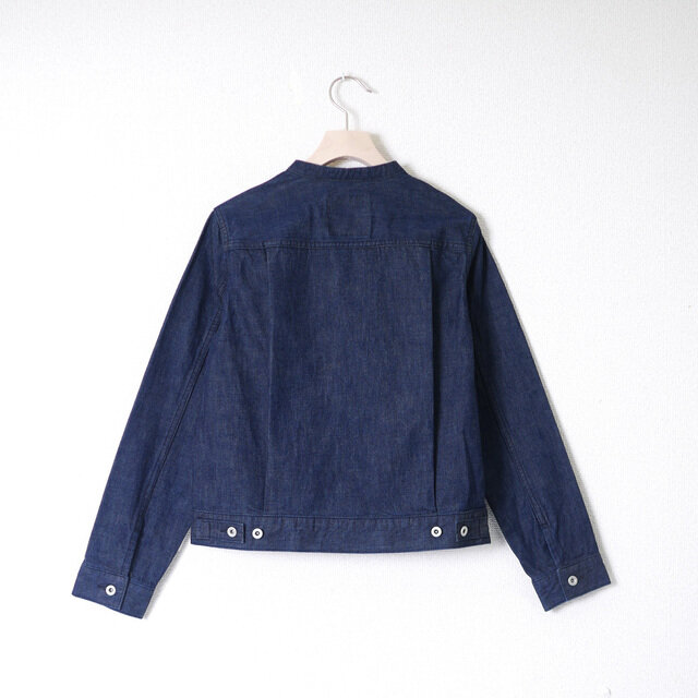 (BACK)