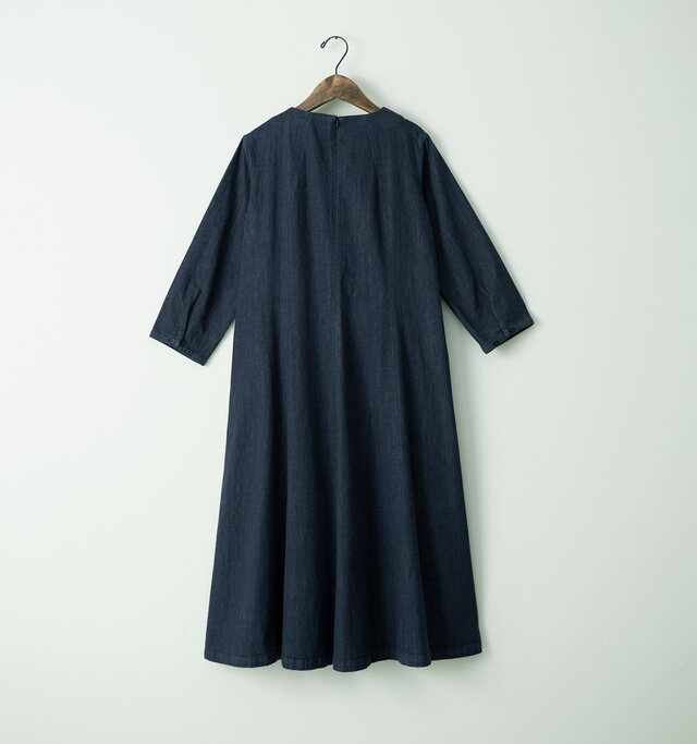 (BACK)