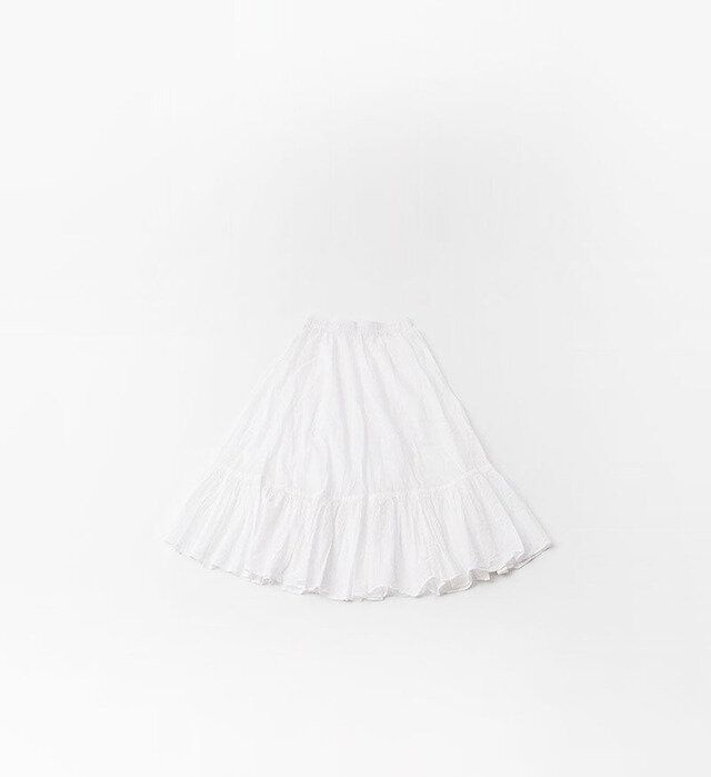 color : WHT
