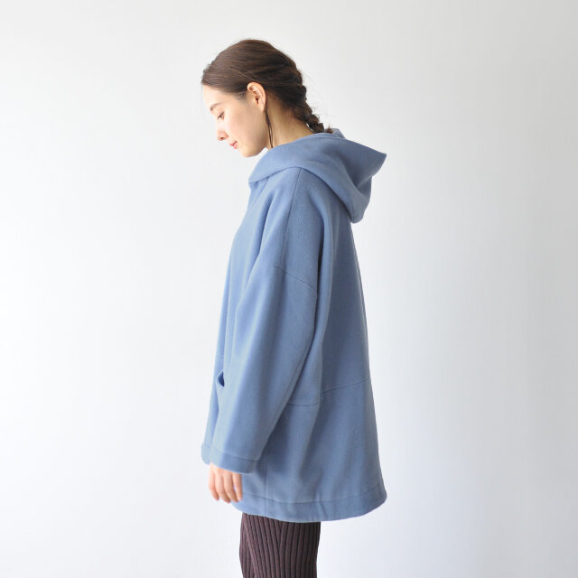 (Side)