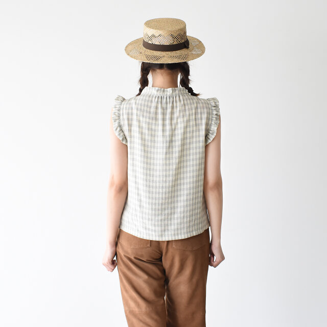 (Back)