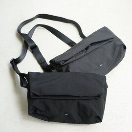 Filer|SIWA KUCHIORE SHOULDER シワ口折れショルダー ショルダーバッグ 鞄 かばん ok-027