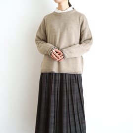 オローネ|ジュピターニット・PO-25142