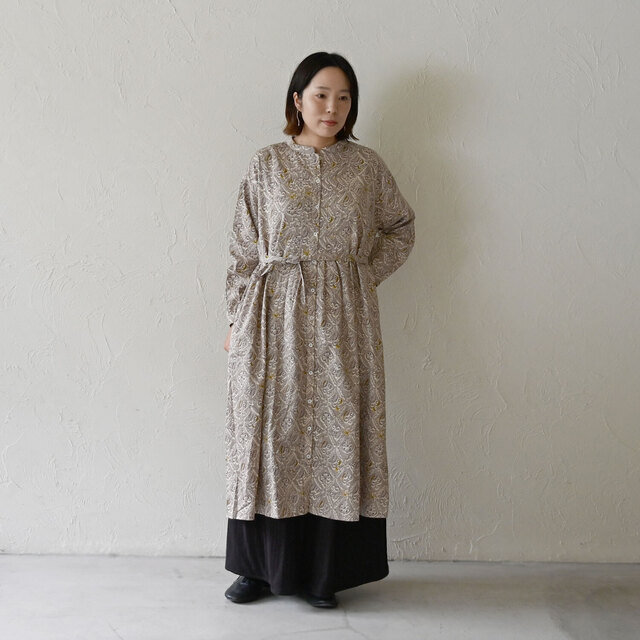 モデル156cm