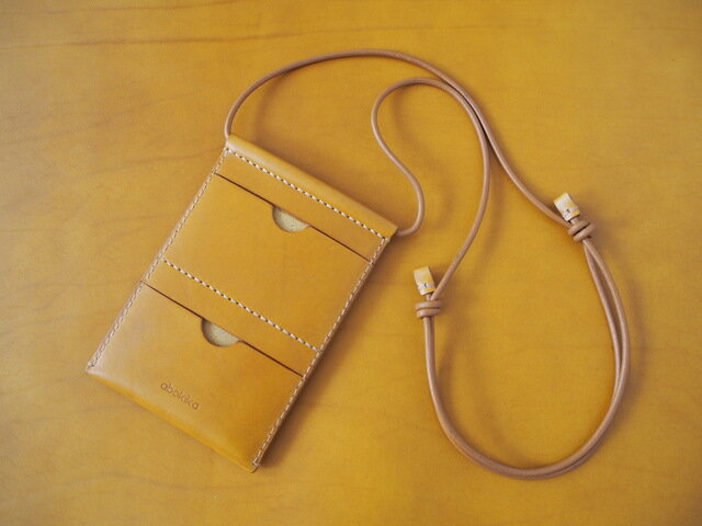 abokika｜Phone Sling Bag