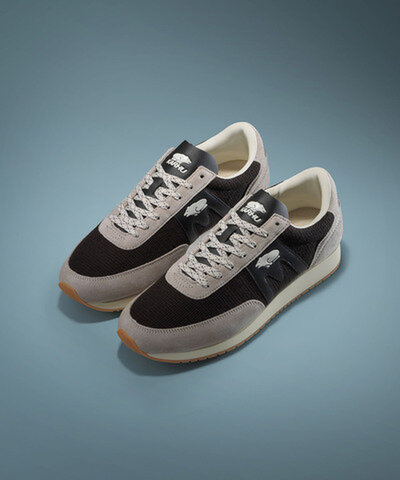 KARHU|ALBATROSS 82(KH807061)