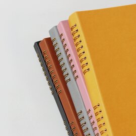 HIGHTIDE｜HOUSEKEEPING BOOK 家計簿【新年に新調したいもの】