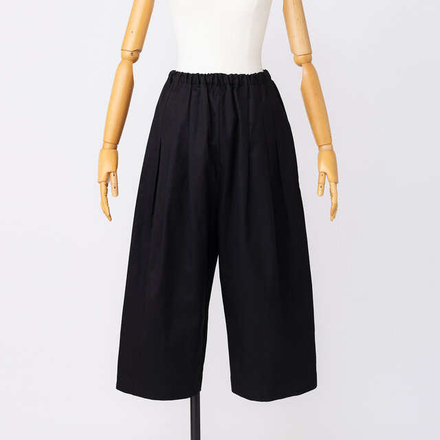 color: クロ<SDT001542501>