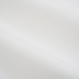 VU｜ヴウ stand collar dolman shirt  [OFF WHITE］スタンドカラードルマンシャツ vu-s24-s06
