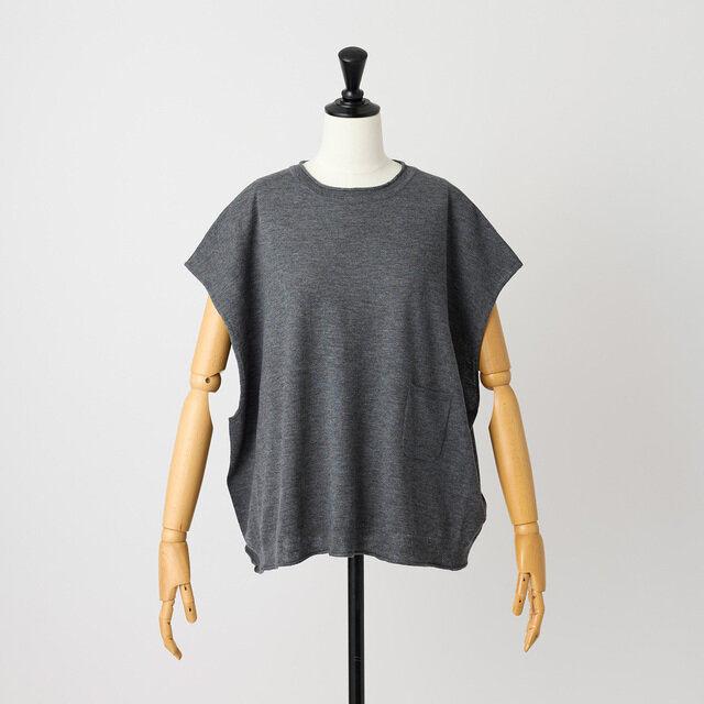 color:グレー<SD502AWK51>