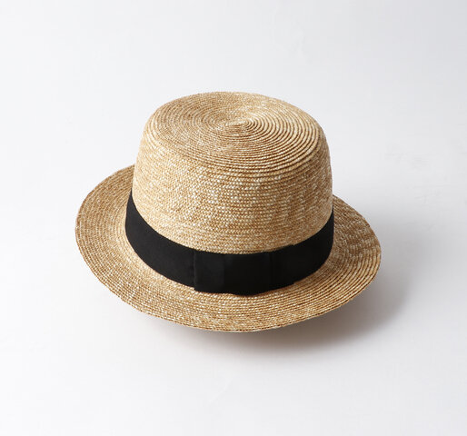 French Bull|スイングハット・36-03201