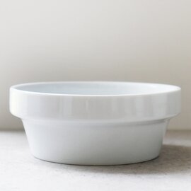 TC-100｜Stew bowl/シチューボウル