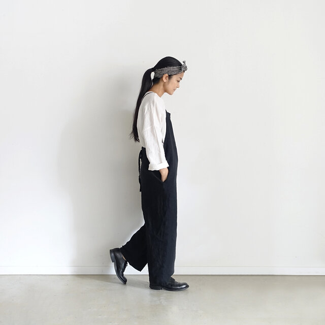 Model 158cm