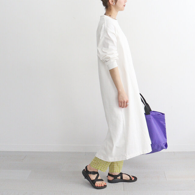 ■オフ(身長167cm)