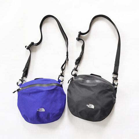 THE NORTH FACE|WP Shouder Pocket(ミニショルダー)