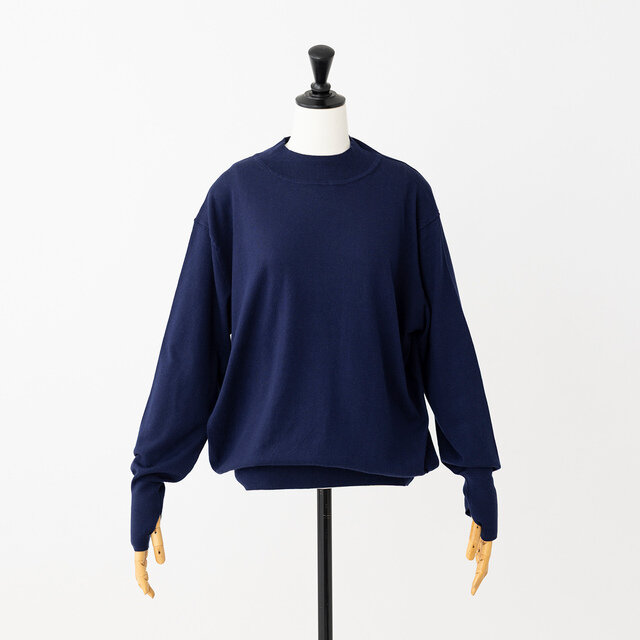 color: コン<SD507ESK11>