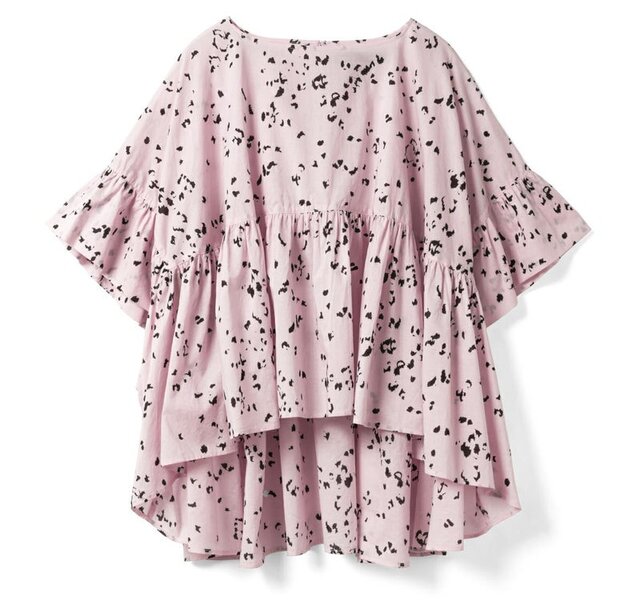 ピンク(color41)