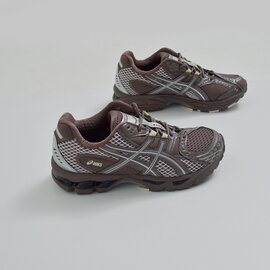 ASICS|ゲルニンバス スポーツスタイル スニーカー GEL-NIMBUS 10.1 gel-nimbus10-1-same2
