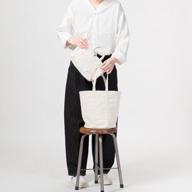 ARTEA｜リネンシーツ  bag  in  bag【バッグ】【ギフト贈り物】【母の日】