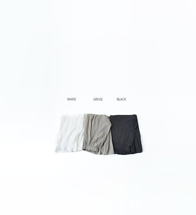 color : WHITE , GRAYGE , BLACK