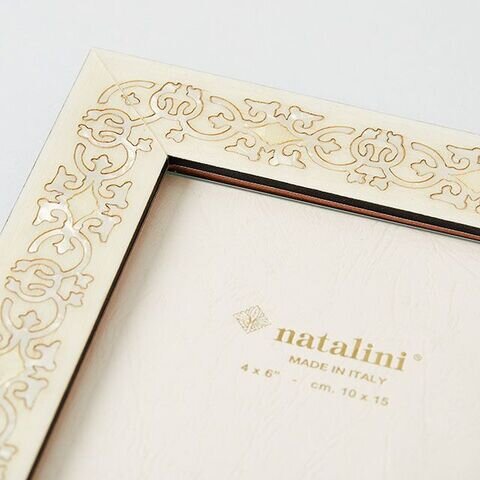 NATALINI | フォトフレーム