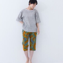 steteco.com|Stone/レギュラー ステテコ/ステテコドットコム