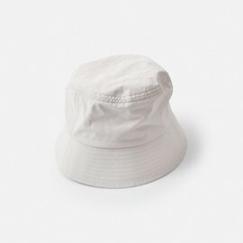 DAIWA PIER39｜ゴアテックス ウィンドストッパー テック バケット ハット 帽子 “GORE-TEX WINDSTOPPER TECH BUCKET HAT” bc-18024-mt  母の日 ギフト