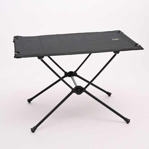 Helinox｜タクティカル テーブル Tactical Table M ユニセックス メンズ 19755011001007 19755011017007 ヘリノックス