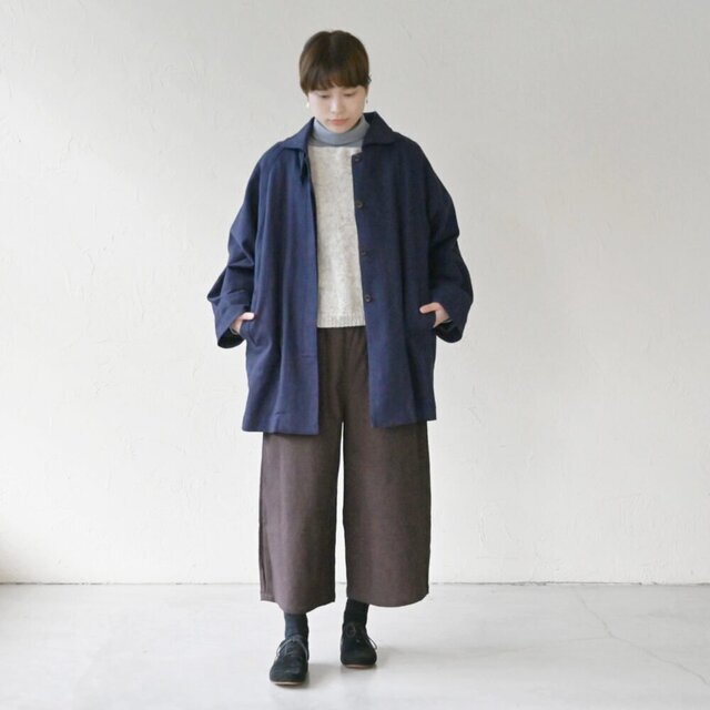 モデル160cm