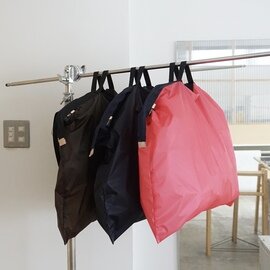 STAN Product｜新色追加 ウィークエンドバッグ　トラベルバッグ　大容量バッグ