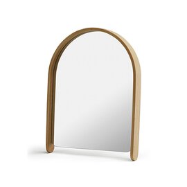 Cooee Design｜Woody Mirror (ウッディミラー)　鏡/日本正規代理店品