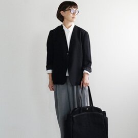 Southern Field Industries｜useful tote/ユースフルトート Mサイズ