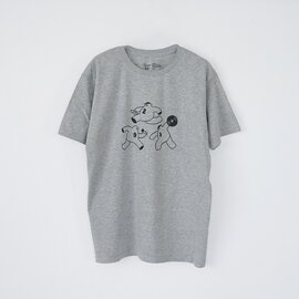TSUGI｜【ネコポス対応】FUKUI STREET BOYS　Tシャツ