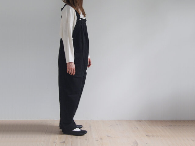 (SIDE)