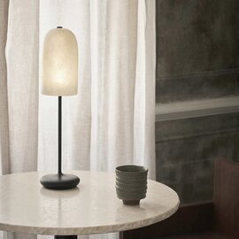 ferm LIVING｜Gry table lamp (グリュー テーブルランプ)【受注発注】