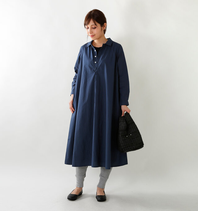 model yama:167cm / 49kg
color : gray / size : F