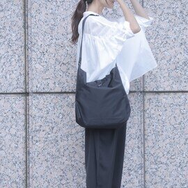 STANDARD SUPPLY|2WAY TOTE