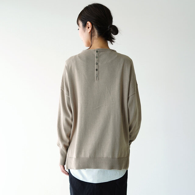 (Back)