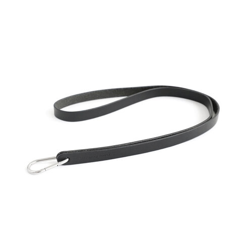STANDARD SUPPLY|ビルド ネックストラップ "BUILD" NECK STRAP