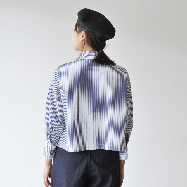 (Back)