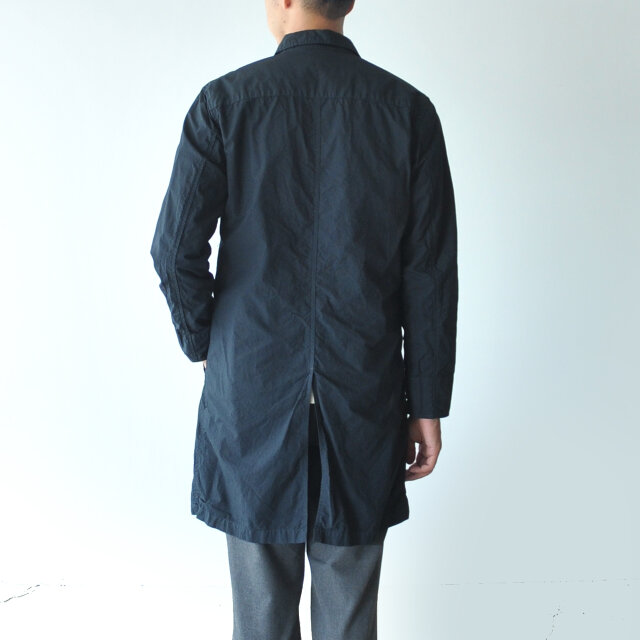 (Back)