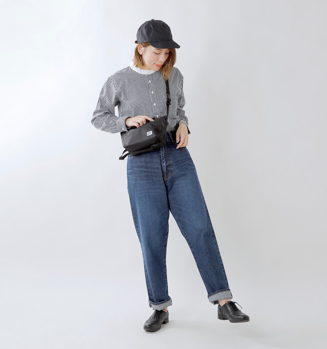 model mei:165cm / 50kg
color : black / size : one