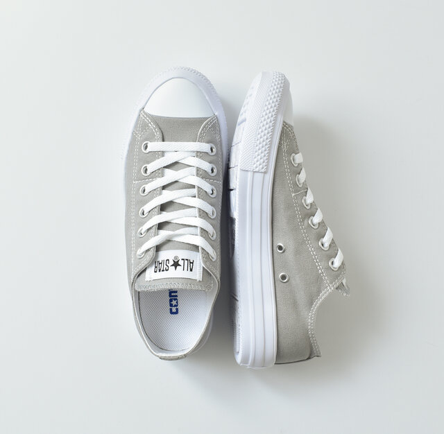Converse オールスターライトスリップoxスニーカー Allstar Lightslip Ox Rf Piu Di Aranciato ピウディアランチェート キナリノモール Converse オールスターライトスリップoxスニーカー Allstar Lightslip Ox Rf Piu Di Aranciato ピウディアランチェート キナリノモール