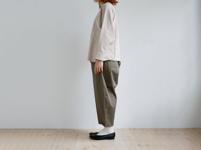 (SIDE)