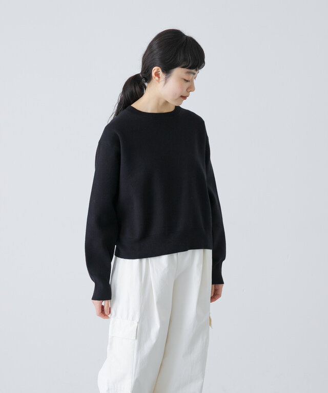 身長:162cm サイズ:FREE