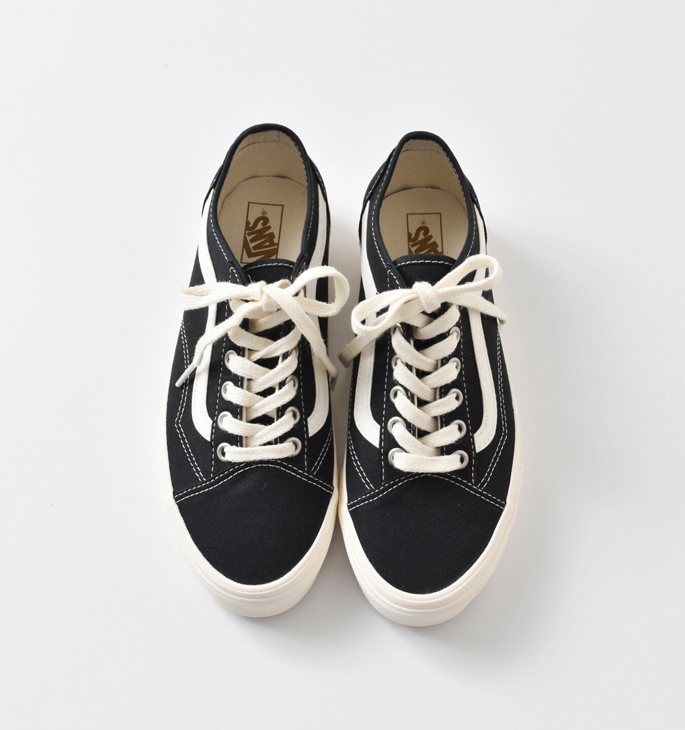 Vans テキスタイルオールドスクールテーパードスニーカー Old Skool Tapered Old Skool Tapered Ms Piu Di Aranciato ピウディアランチェート キナリノモール Vans テキスタイルオールドスクールテーパードスニーカー Old Skool Tapered Old Skool Tapered Ms Piu Di Aranciato ピウディアランチェート キナリノモール