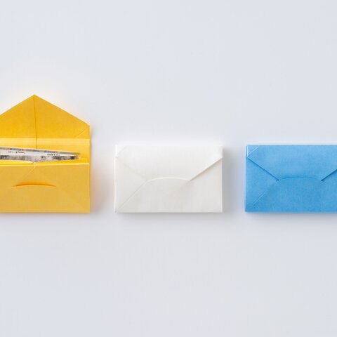 大成紙器製作所|CARD HOLDER