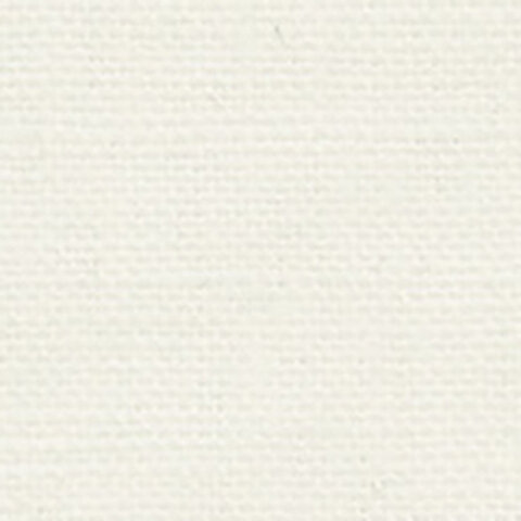 クロヤギシロヤギ｜カットクロス [刺繍用カラーリネン] 14colors/図案が写しやすい