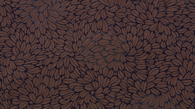 COLOR:BROWN