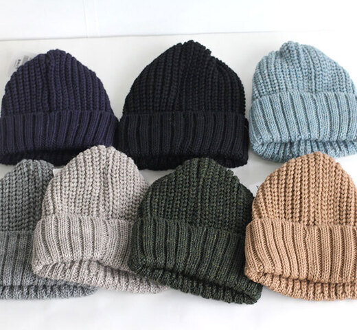 HIGHLAND 2000|HIGHLAND2000 ハイランド2000 3GHC Bobcap ボブキャップ